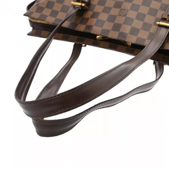 LOUIS VUITTON Damier Brown N51119 - Picture 2 of 12
